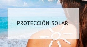Protección solar