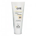 CITÉ body sunscreen FPS30